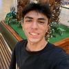 xjeren
