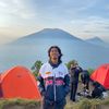 dikokk034
