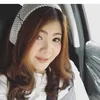 noonnbk9