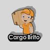 cargobrito