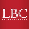 LBC Entertainment