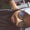 bende_barua123