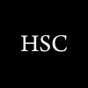 hsc.shots_