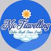 njotravellingbirowisata