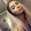 victoriawrbel