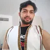 rnravi52