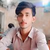 noor_jani_786