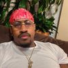 mike_lowry0824