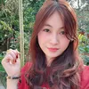 honganh12161907