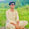 sadiqhan12331