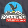 KOROPUNA