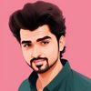 zia_uddin_01