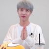 jojae1110