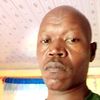 ballo598