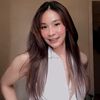 angelapoom