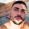 guiolivera73