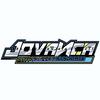 JOVANCA OFFICIAL