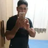 selso.primo