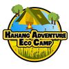 KAEC | Back To Nature Camp