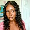 glow.n.essence