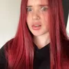 keira.tanya