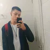 williamdiasz23