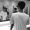 _nabil49