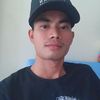 user2238633950230