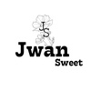 js.jwan