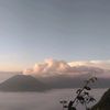 kamunanya.1501