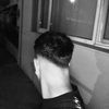 mustafawzx