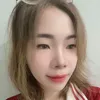 1ngocbichlagi