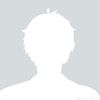 hamirul_jago0