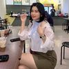 dwiayulestari670