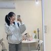 anhthu28_06