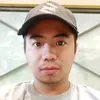 yantolinz