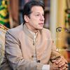 alam___geeir