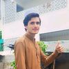 dawoodshah5000