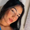 biaaasantosss