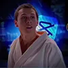 jdedits05