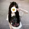 thuhong210790