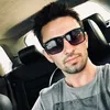 eliasdemelo356