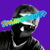 spankypew87
