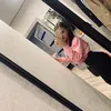 _dmitrievnaaa7
