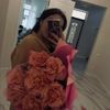 alfiya.9