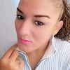 lupitasaenz5913
