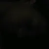 dnrhmtgmlr