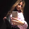 nikoletta_okaoglou