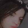 tainariacristina4