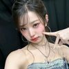 strar_pring